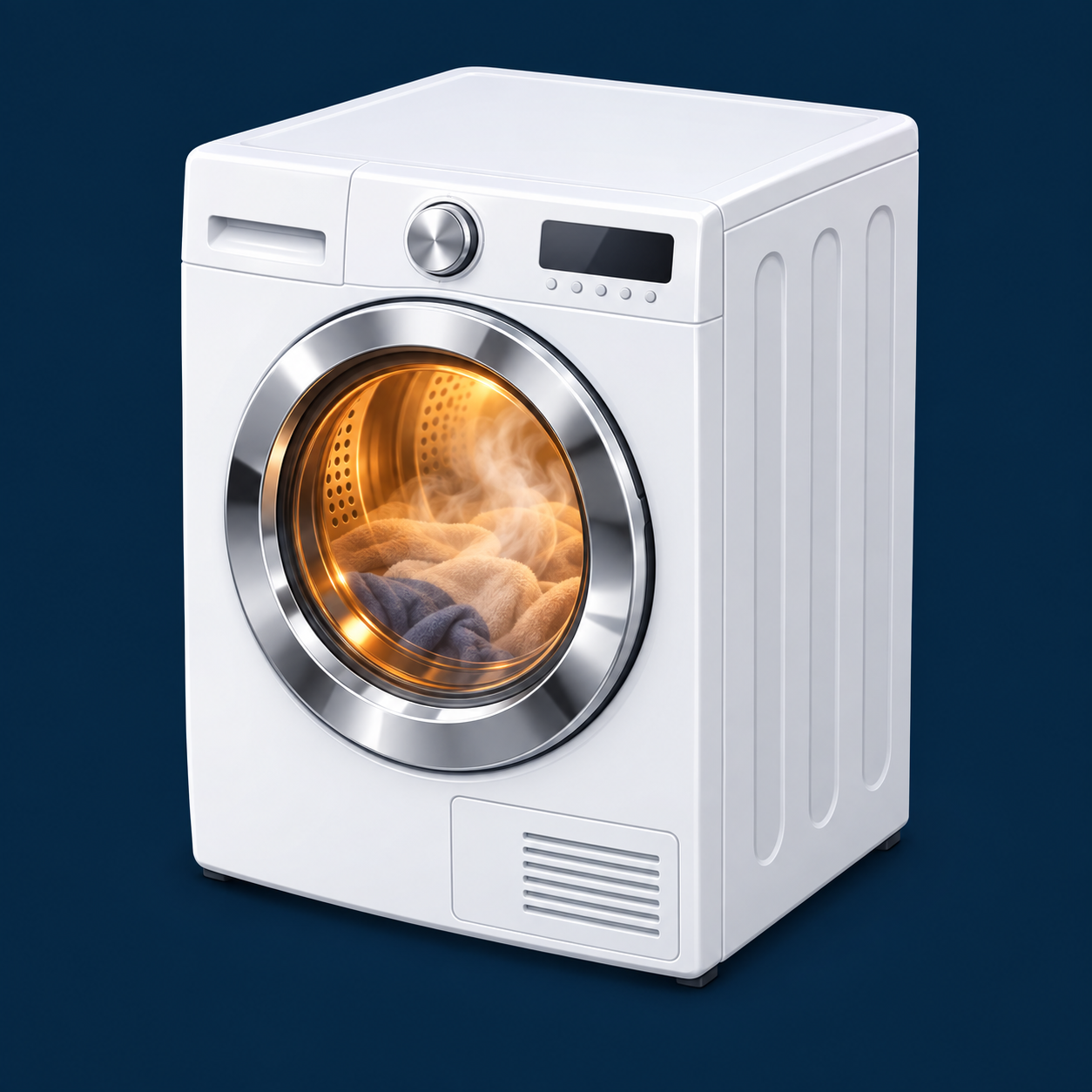 Dryer