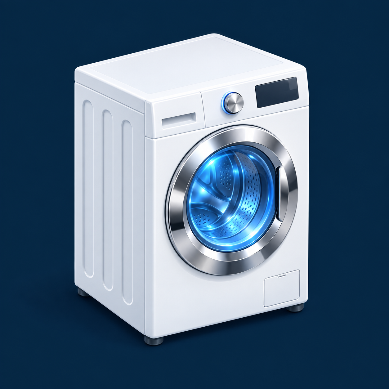 Washer