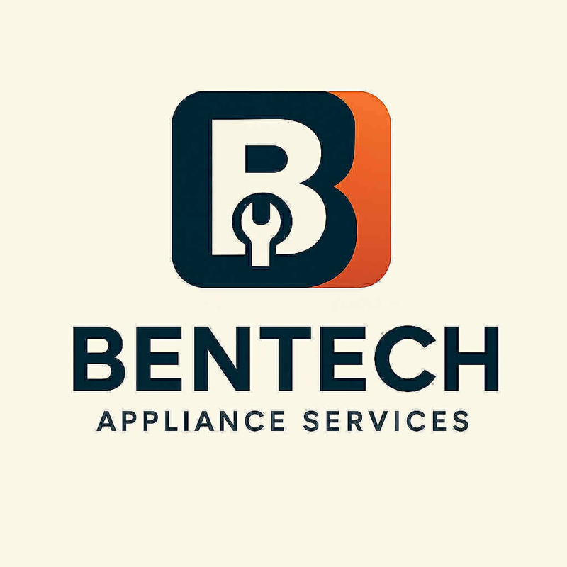 Bentech Appliance Services